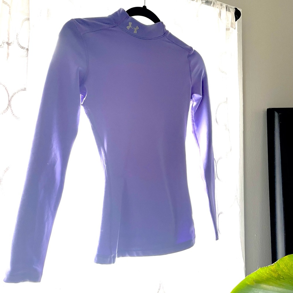 Under Armour Cold Gear